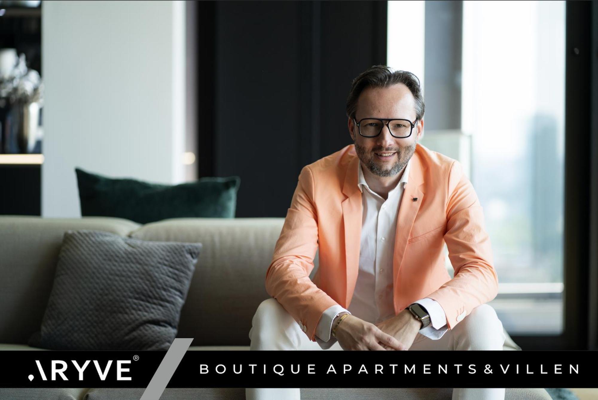 Aryve Jc Studio - Altstadtnahes Boutique Apartment Inklusive Kostenfreiem Parkplatz Эрфурт Экстерьер фото