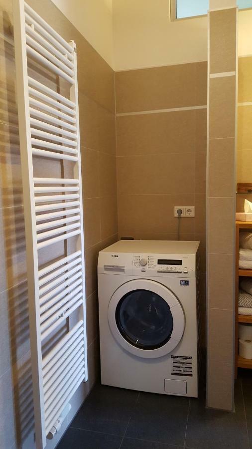 Aryve Jc Studio - Altstadtnahes Boutique Apartment Inklusive Kostenfreiem Parkplatz Эрфурт Экстерьер фото
